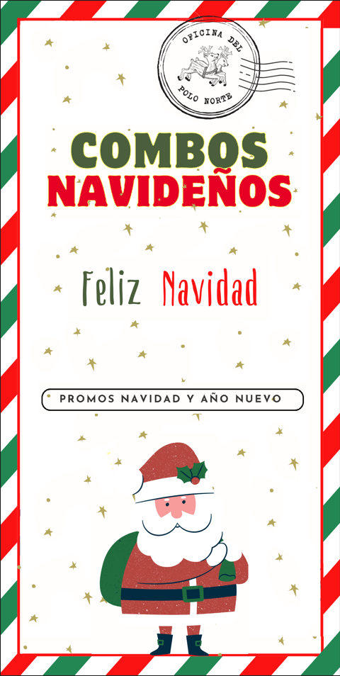 Banner Vertical